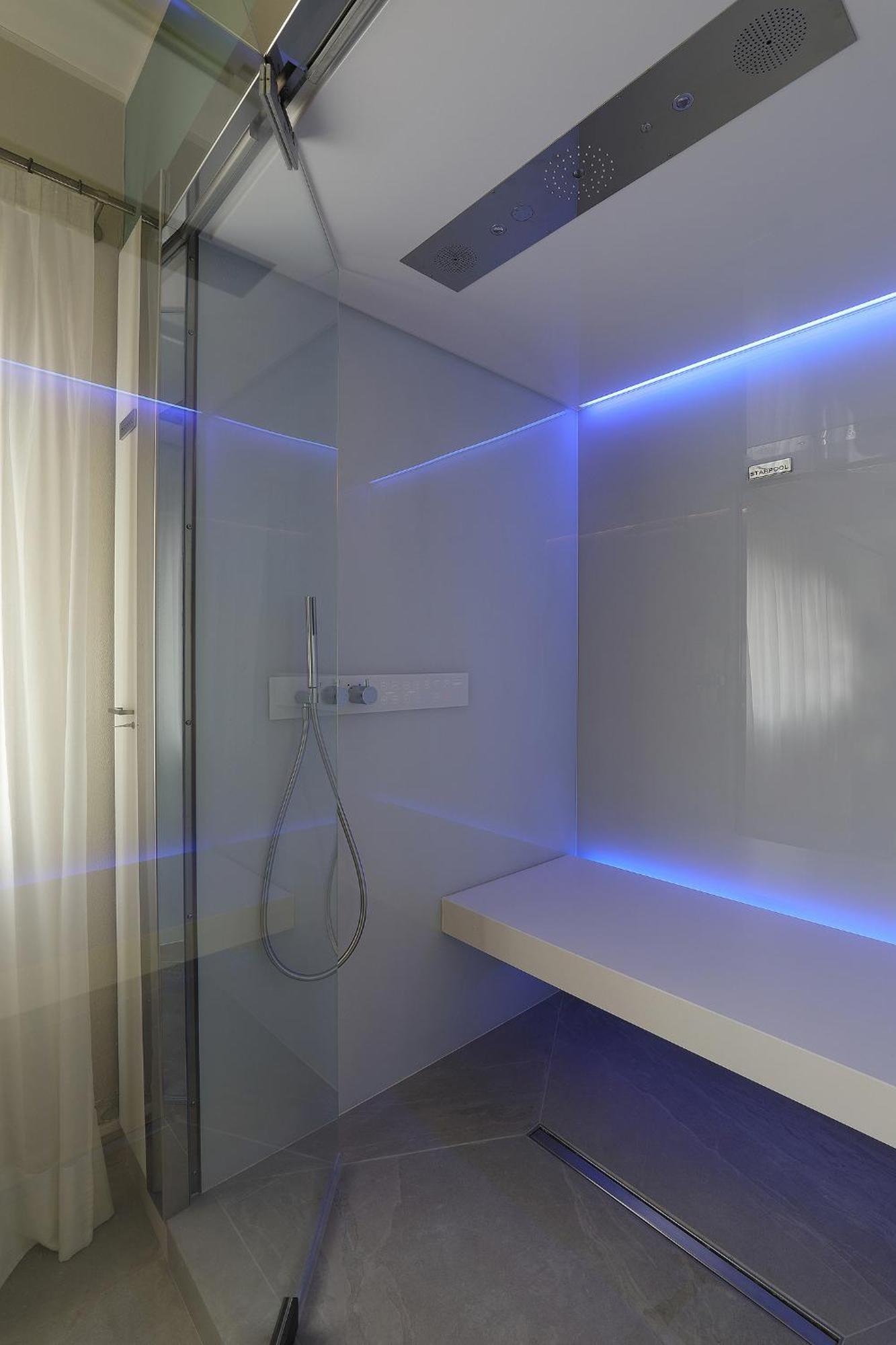 Relais Le Betulle Hotel Conegliano Eksteriør billede