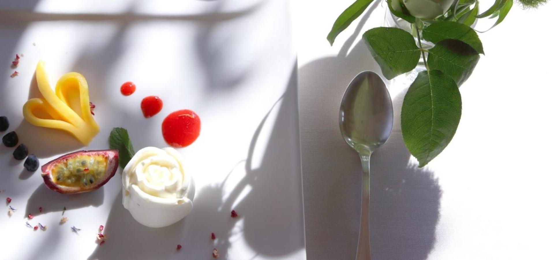 Relais Le Betulle Hotel Conegliano Eksteriør billede