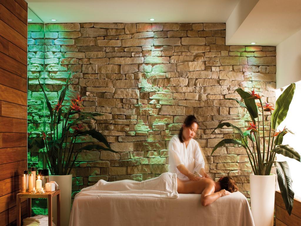 Relais Le Betulle Hotel Conegliano Eksteriør billede