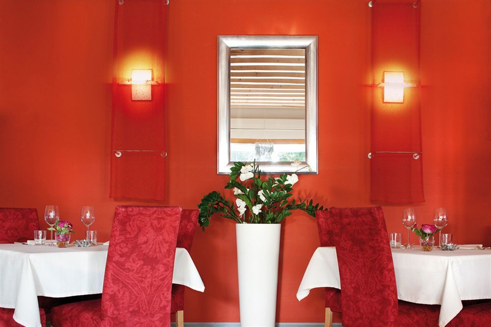 Relais Le Betulle Hotel Conegliano Eksteriør billede